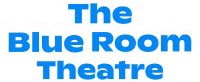 The Blue Room Theatre