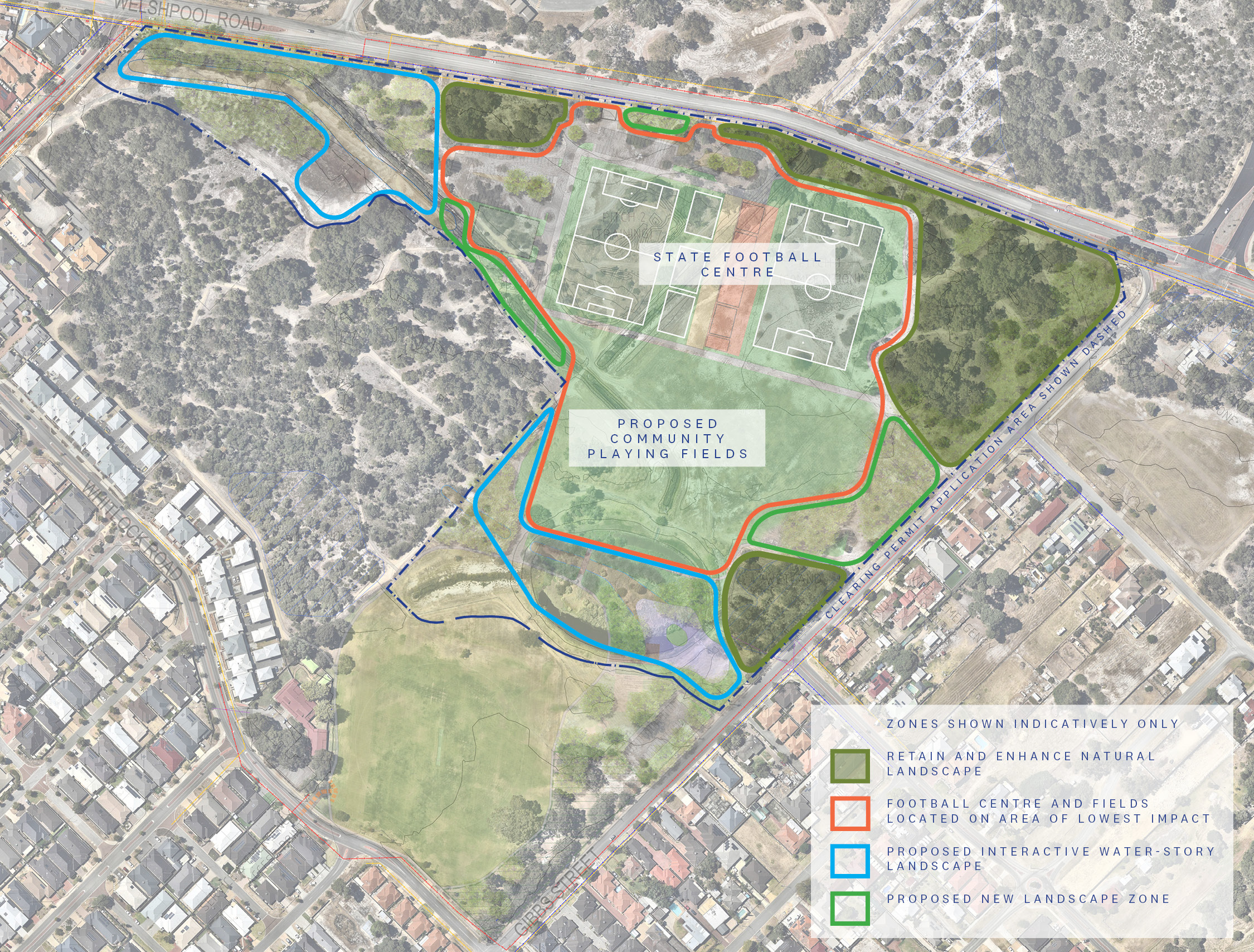 20201001_SFC_Clearing Permit Diagram