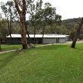 kookaburra-dorms---external-and-lawn-(3)