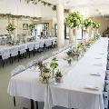 cygnet-dining-room-wedding-set-up