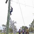 high-ropes2