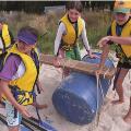 point-walter-rafting-making-(5)