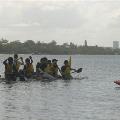 rafting-up-on-the-swan-river