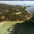 camp-quaranup-aerial-image-2---photo-courtesy-of-peter-bowdidge