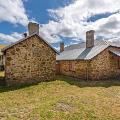 camp-quaranup-old-hospital