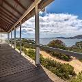 isolation-hospital-verandah