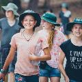 students-exploring-at-camp-q